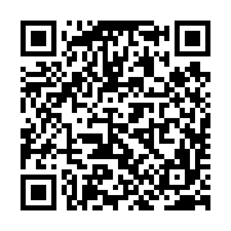 QR code for ZF2696