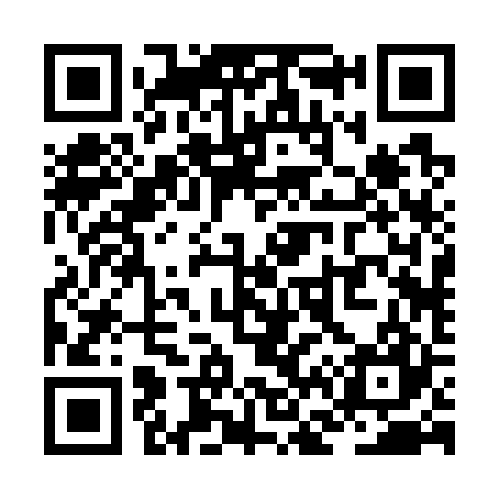 QR code for ZF2727