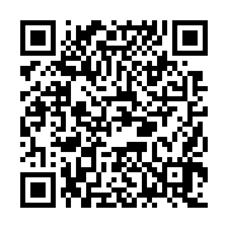 QR code for ZF2747