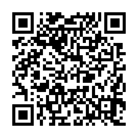 QR code for ZF2755