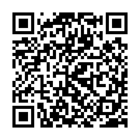 QR code for ZF2758