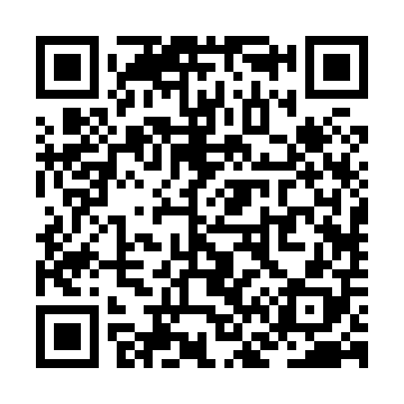 QR code for ZF2808