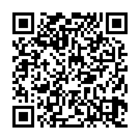 QR code for ZF2829