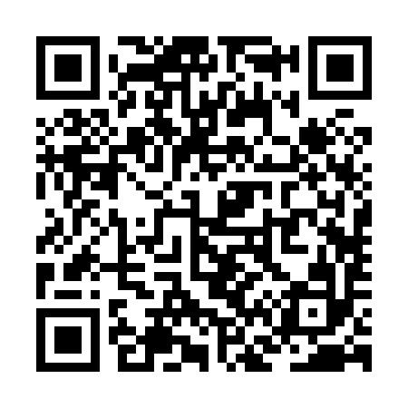 QR code for ZF2892