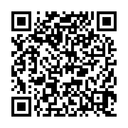 QR code for ZF2902