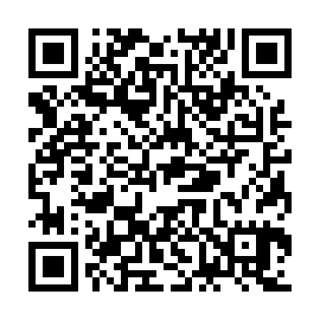 QR code for ZF3025