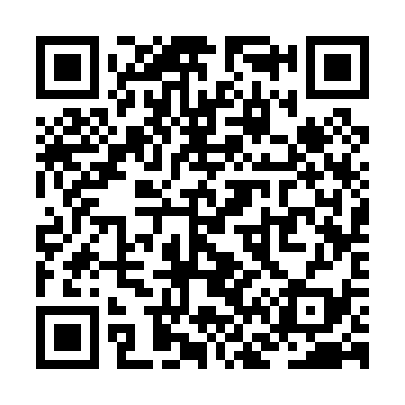 QR code for ZF3039
