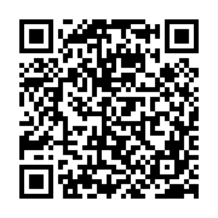 QR code for ZF3066