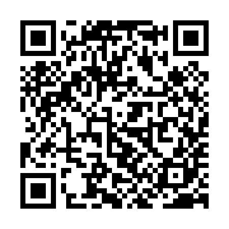 QR code for ZF3080