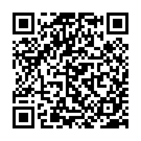 QR code for ZF3085