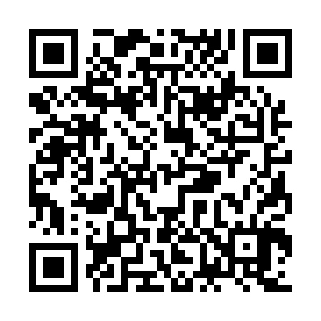 QR code for ZF3104