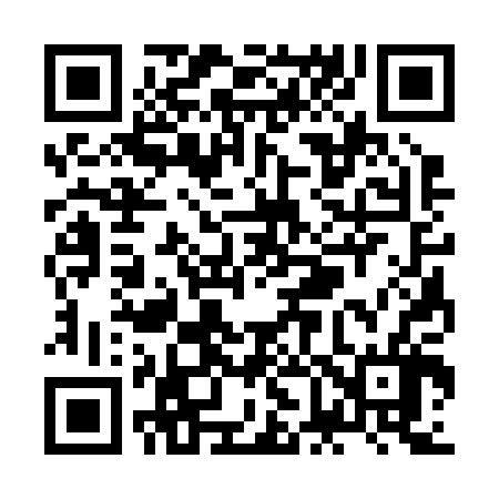 QR code for ZF3206