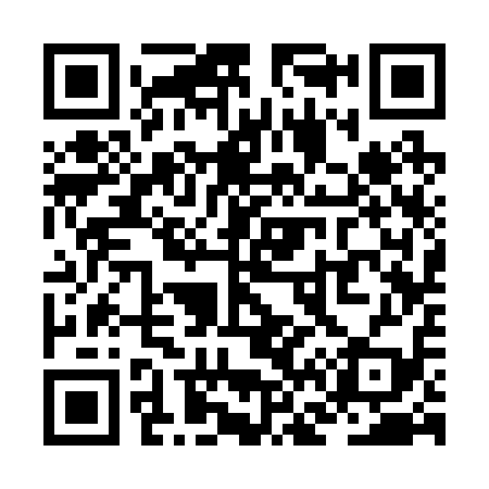 QR code for ZF3219