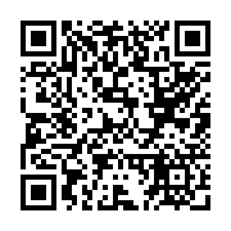 QR code for ZF3227