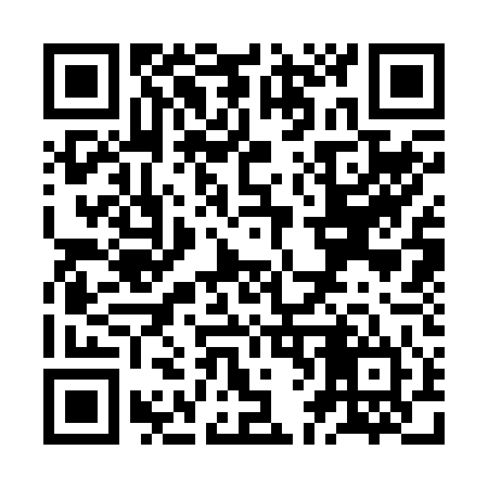 QR code for ZF3244