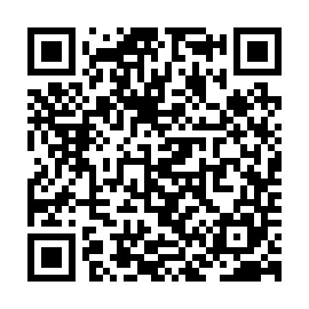 QR code for ZF3245