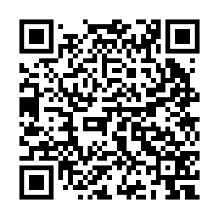 QR code for ZF3276