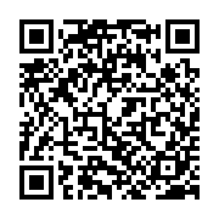 QR code for ZF3300
