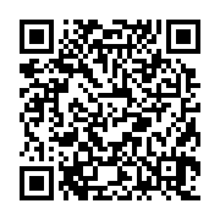 QR code for ZF3364