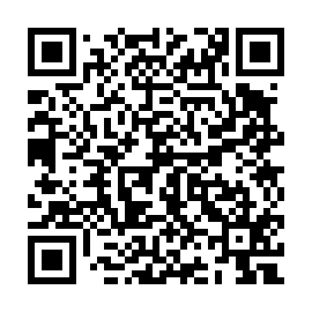 QR code for ZF3415