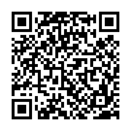 QR code for ZF3436