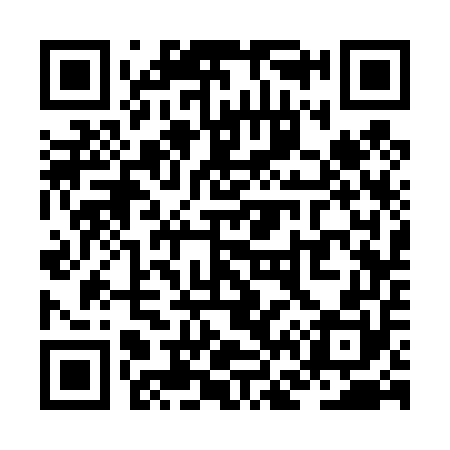QR code for ZF3450