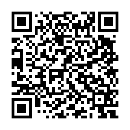 QR code for ZF3464