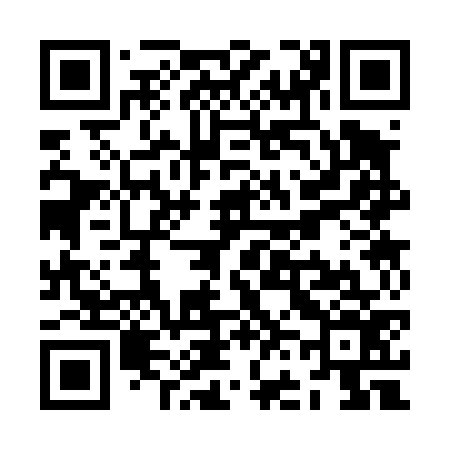 QR code for ZF3476