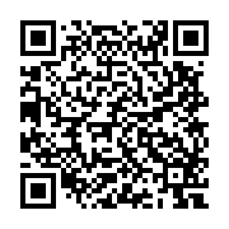 QR code for ZF3586