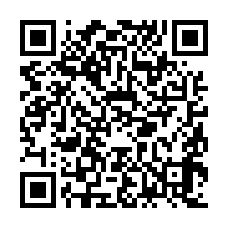 QR code for ZF3599