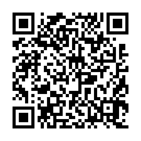 QR code for ZF3647