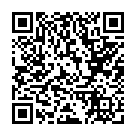 QR code for ZF3670