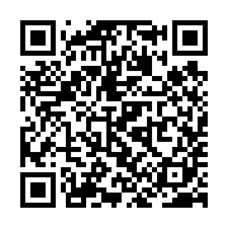 QR code for ZF3681