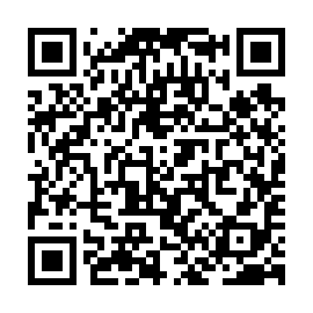 QR code for ZF3698