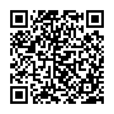 QR code for ZF3706