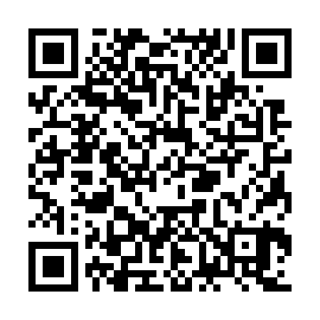 QR code for ZF3720