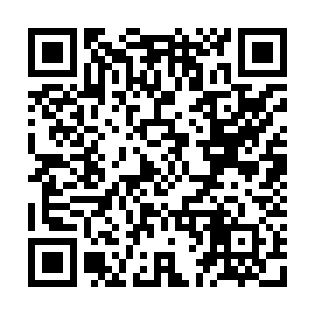 QR code for ZF3830