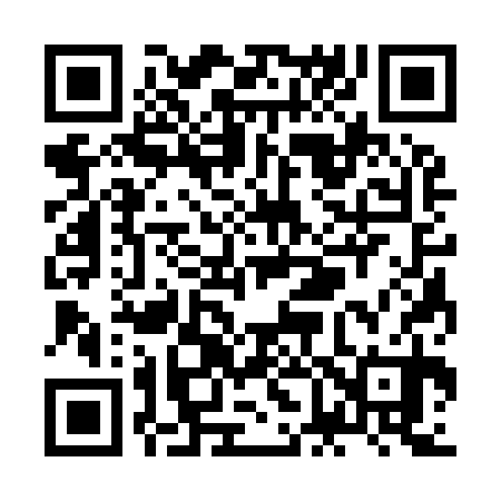QR code for ZF3930