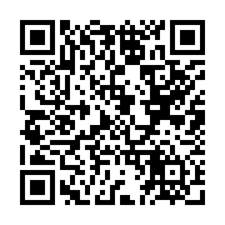 QR code for ZF3974