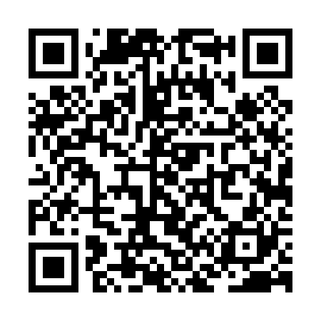 QR code for ZF4020