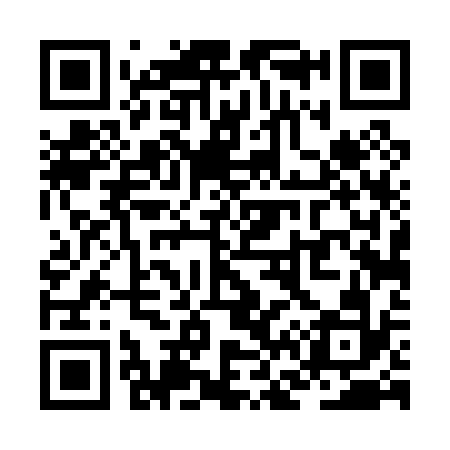 QR code for ZF4032