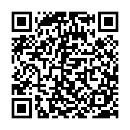 QR code for ZF4045