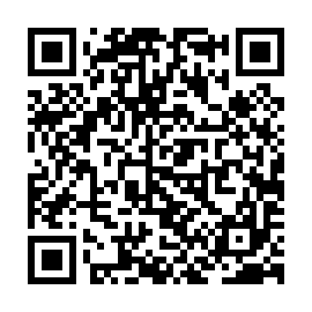 QR code for ZF4097