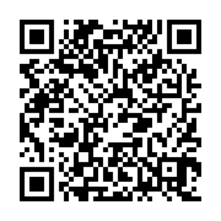 QR code for ZF4100