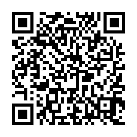 QR code for ZF4110