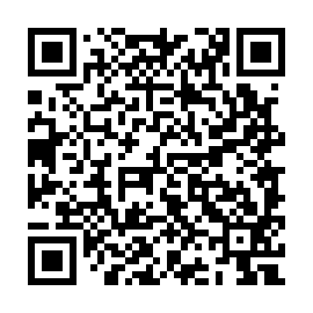 QR code for ZF4193