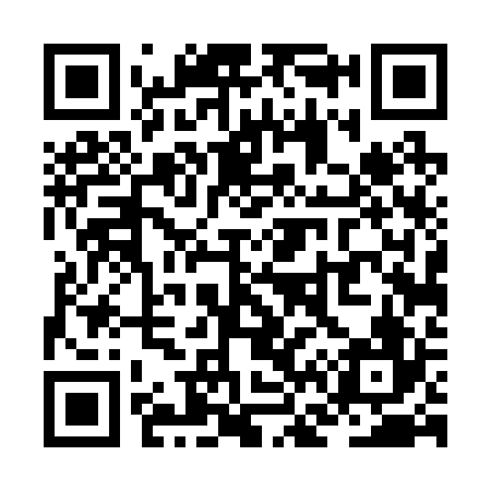 QR code for ZF4226