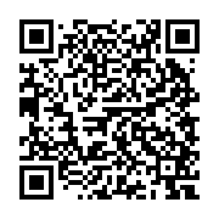 QR code for ZF4241