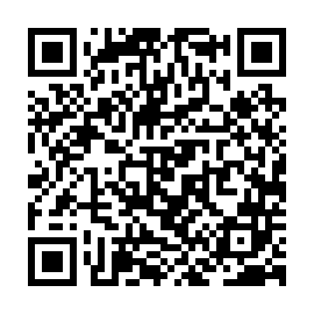 QR code for ZF4242