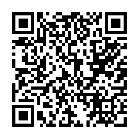 QR code for ZF4268